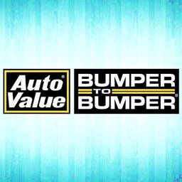 https://ca.mncjobz.com/company/auto-value-parts-store