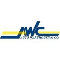https://ca.mncjobz.com/company/auto-warehousing-company-canada