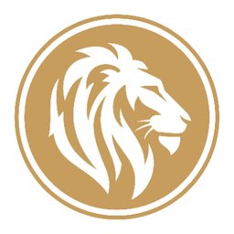 https://ca.mncjobz.com/company/auto