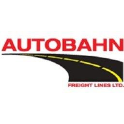 https://ca.mncjobz.com/company/autobahn-freight-lines