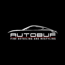 https://ca.mncjobz.com/company/autobuf