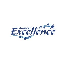 https://ca.mncjobz.com/company/autocar-excellence
