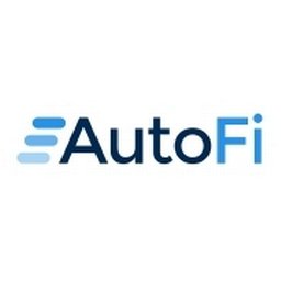 https://ca.mncjobz.com/company/autofi