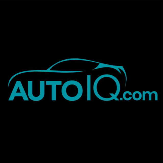 https://ca.mncjobz.com/company/autoiq