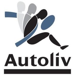 https://ca.mncjobz.com/company/autoliv