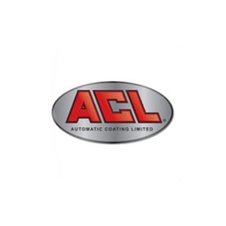 https://ca.mncjobz.com/company/automatic-coating-limited