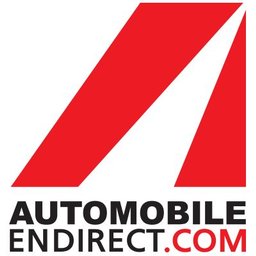 https://ca.mncjobz.com/company/automobile-en-direct-com