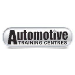 https://ca.mncjobz.com/company/automotive-training-centres