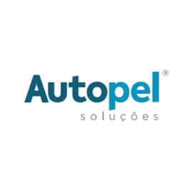 https://ca.mncjobz.com/company/autopel