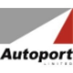 https://ca.mncjobz.com/company/autoport-limited