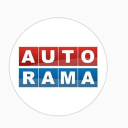 https://ca.mncjobz.com/company/autorama