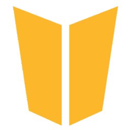https://ca.mncjobz.com/company/autorit-des-marchs-financiers