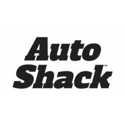 https://ca.mncjobz.com/company/autoshack-com