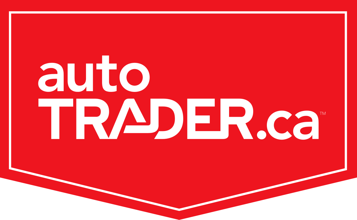 https://ca.mncjobz.com/company/autotrader