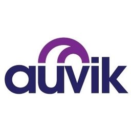 https://ca.mncjobz.com/company/auvik-networks