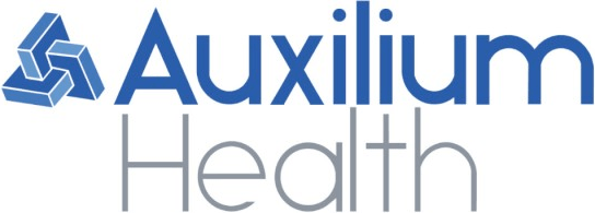 https://ca.mncjobz.com/company/auxilium-health