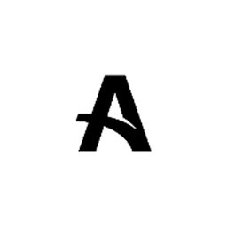 https://ca.mncjobz.com/company/avalere-health