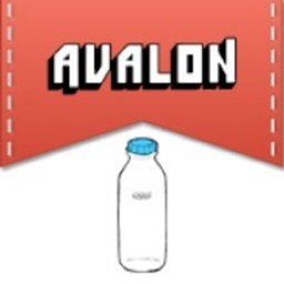 https://ca.mncjobz.com/company/avalon-dairy