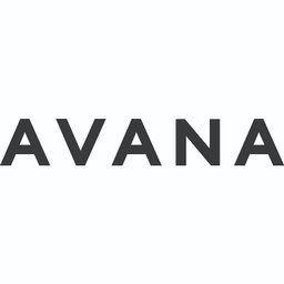 https://ca.mncjobz.com/company/avana-enterprises