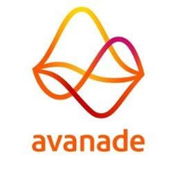 https://ca.mncjobz.com/company/avanade