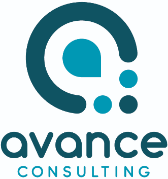 https://ca.mncjobz.com/company/avance-consulting