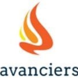 https://ca.mncjobz.com/company/avanciers-incorporated