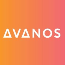 https://ca.mncjobz.com/company/avanos-medical