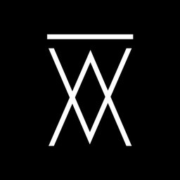 https://ca.mncjobz.com/company/avante-security