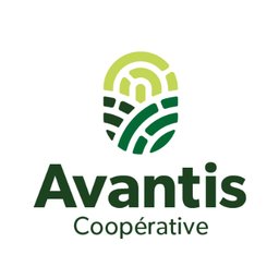 https://ca.mncjobz.com/company/avantis-cooprative