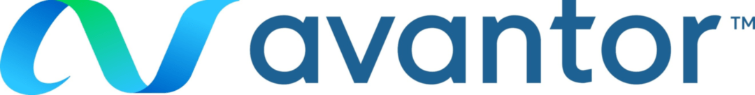 https://ca.mncjobz.com/company/avantor