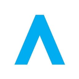 https://ca.mncjobz.com/company/avenge-energy-services