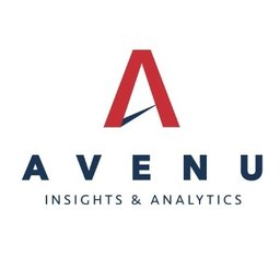 https://ca.mncjobz.com/company/avenu-insights-amp-analytics