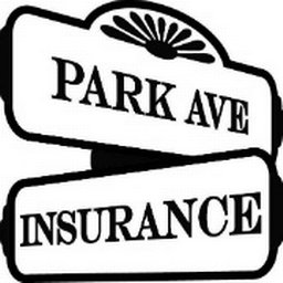 https://ca.mncjobz.com/company/avenue-insurance