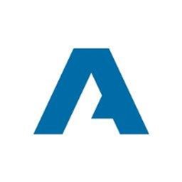 https://ca.mncjobz.com/company/avenue-living-asset-management