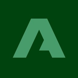 https://ca.mncjobz.com/company/avenue-living-communities