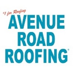 https://ca.mncjobz.com/company/avenue-road-roofing