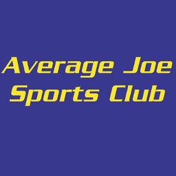 https://ca.mncjobz.com/company/average-joe-sports-club