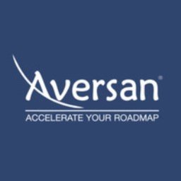 https://ca.mncjobz.com/company/aversan