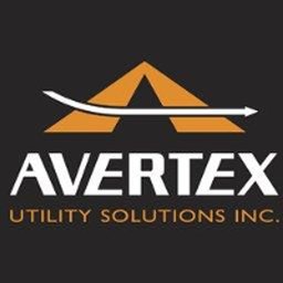 https://ca.mncjobz.com/company/avertex-utility-solutions-inc