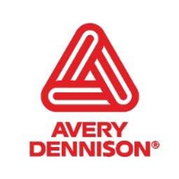 https://ca.mncjobz.com/company/avery-dennison