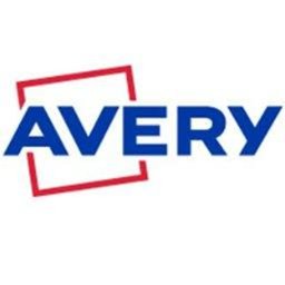 https://ca.mncjobz.com/company/avery-products-corporation