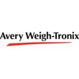 https://ca.mncjobz.com/company/avery-weigh-tronix