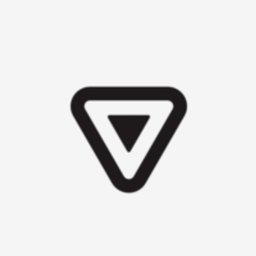 https://ca.mncjobz.com/company/avex-designs
