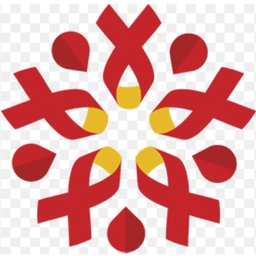 https://ca.mncjobz.com/company/avi-health-amp-community-services