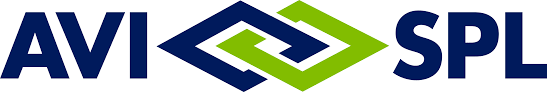 https://ca.mncjobz.com/company/avi-spl