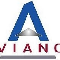 https://ca.mncjobz.com/company/avianor