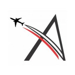 https://ca.mncjobz.com/company/aviation-gse
