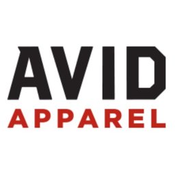 https://ca.mncjobz.com/company/avid-group