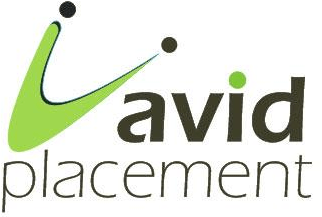 https://ca.mncjobz.com/company/avid-placement