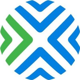 https://ca.mncjobz.com/company/avient